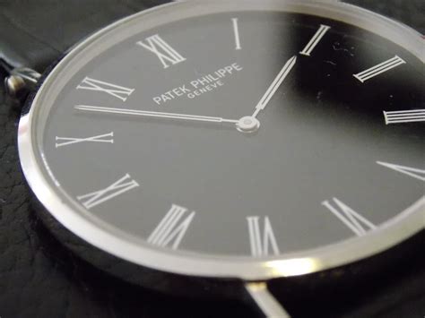 patek philippe model g488